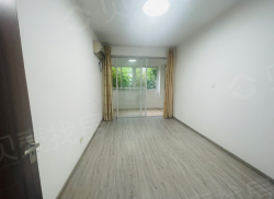 整租·体育花苑 3室2厅 南/北_体育花苑租房