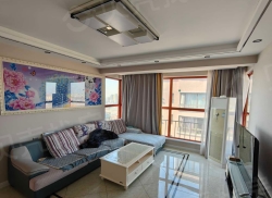 整租·北国之春(科尔沁区) 2室1厅 南/北_北国之春(科尔沁区)租房