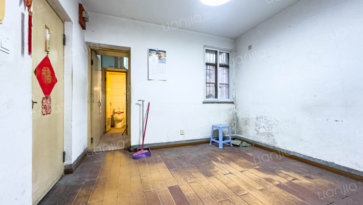 锦馨苑二手房实景图