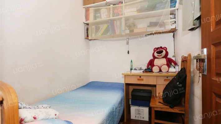 控江东三村二手房实景图