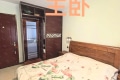 中鼎麒麟湾 3室2厅 南 北