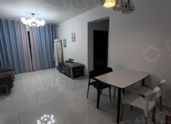 整租·鼎峰国汇山 3室2厅 南_鼎峰国汇山租房