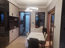 整租·碧桂园镜湖世家 3室2厅 南_碧桂园镜湖世家租房