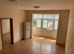 整租·铂金时代 1室1厅 南_铂金时代租房