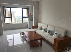 整租·开元盛世·福园 3室2厅 南/北_开元盛世·福园租房