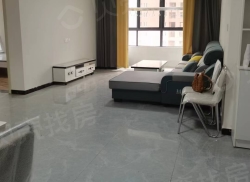 整租·碧水雅苑C1区 3室2厅 南/北_碧水雅苑C1区租房