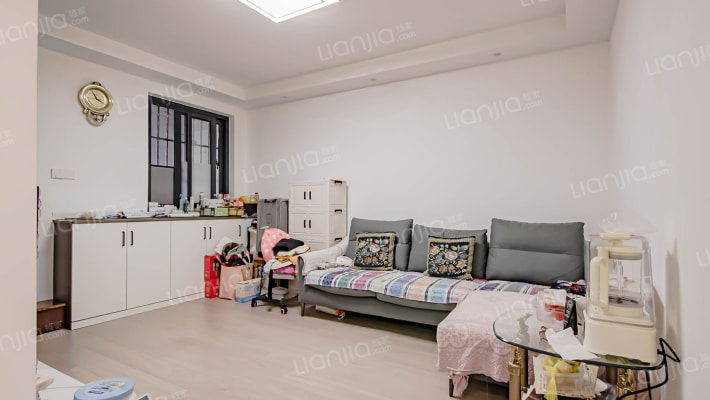 东新大楼二手房实景图