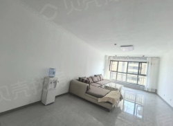 整租·景坤悦城 2室2厅 南_景坤悦城租房