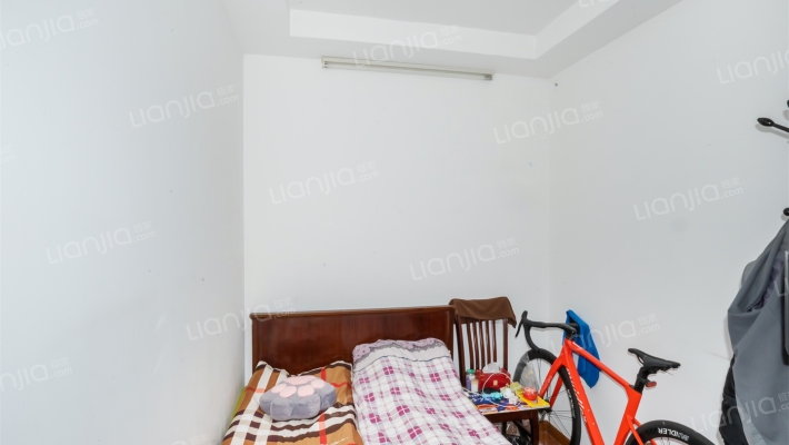 康泉小区二手房实景图