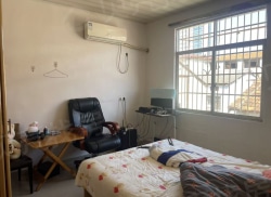 整租·亮山社区 1室1厅 南_亮山社区租房