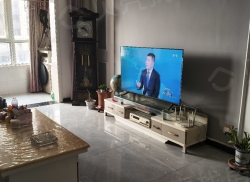 整租·南关社区 3室2厅 西南_南关社区租房