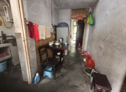 整租·有线电厂 1室1厅 南/北_有线电厂租房