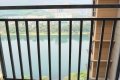 正看澜沧江的小户型一室，风景绝美，楼层好，少投入！