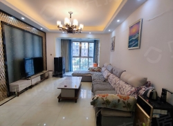 整租·邦泰铂仕公馆 2室2厅 北_邦泰铂仕公馆租房