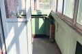 市政维护处家属楼 3室1厅 南 北