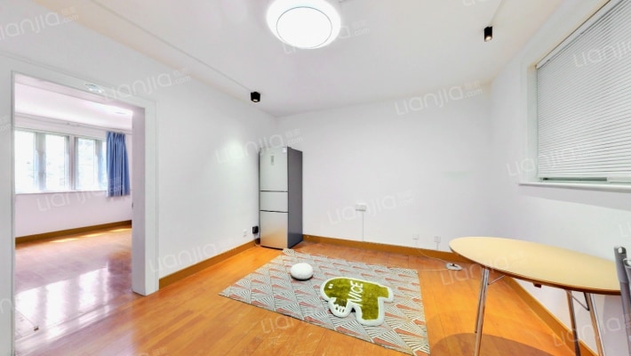 茂名坊二手房实景图