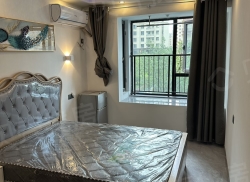 合租·香悦华府 3居室 南卧_香悦华府租房