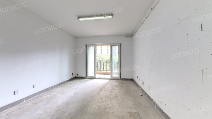 银亿东城第十一街区二手房实景图