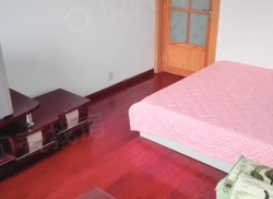 整租·天胜小区一区 2室1厅 西北_天胜小区一区租房