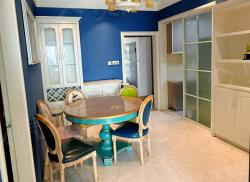 整租·百盛国际名都 2室2厅 南_百盛国际名都租房