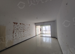 整租·尚峰新城 1室1厅 北_尚峰新城租房