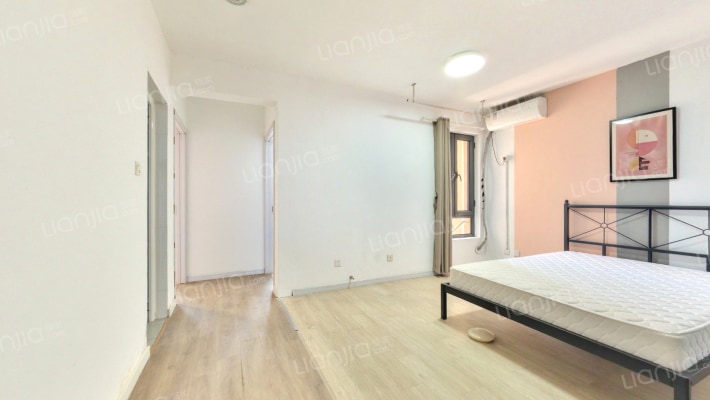 金枫里二手房实景图