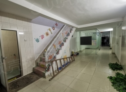 整租·骏开苑 1室0厅 北_骏开苑租房