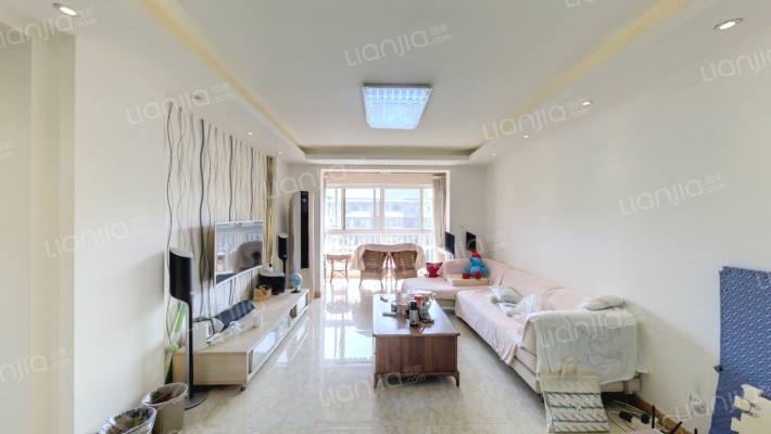 荣馨佳苑二手房实景图