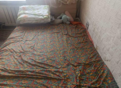 整租·邮政新村小区 2室1厅 南_邮政新村小区租房