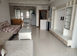 整租·井大阳光城 2室2厅 南/北_井大阳光城租房