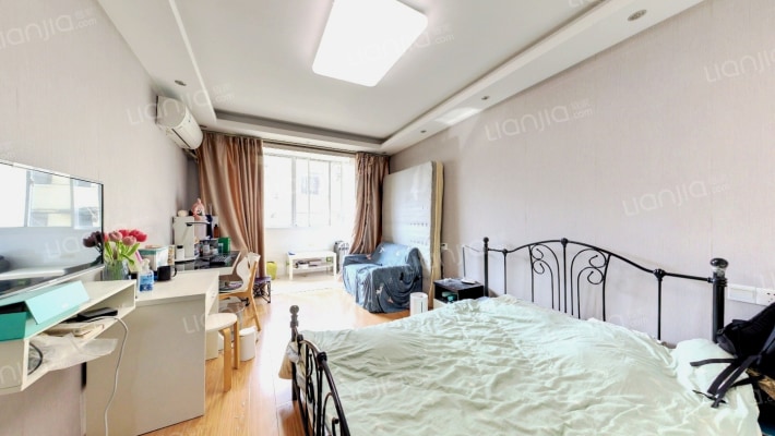 中山新村二手房实景图