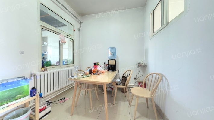 齐鲁工业大学三宿舍二手房实景图