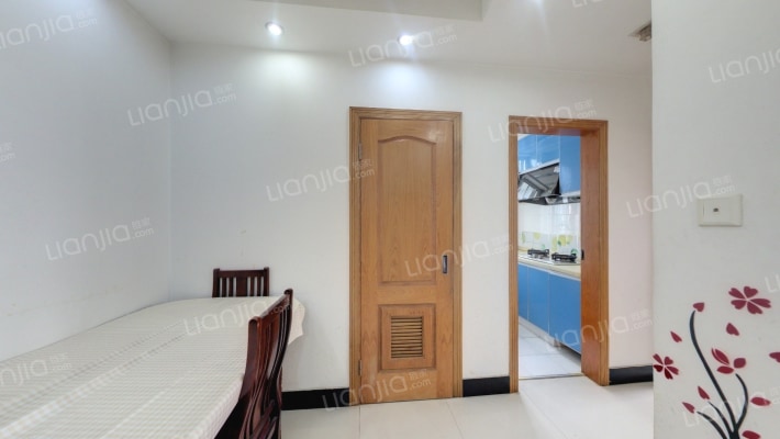 石笋一村二手房实景图