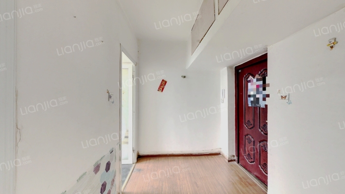 和平西路439号二手房实景图