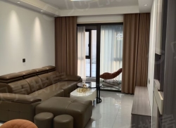 整租·华耀城·佳兆业凤鸣水岸 3室1厅 南/北_华耀城·佳兆业凤鸣水岸租房