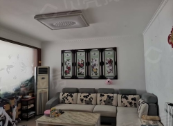 整租·卧龙新区 3室1厅 南/北_卧龙新区租房