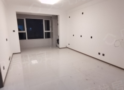 整租·新城公园尚府 4室2厅 南/北_新城公园尚府租房