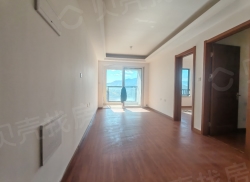 整租·金科集美阳光三期 2室2厅 南_金科集美阳光三期租房