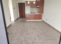 整租·美林湖怡景湾 2室1厅 西南_美林湖怡景湾租房