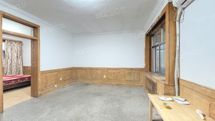 香江路95、97号二手房实景图