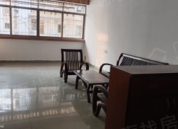 整租·锦华苑 2室2厅 东南_锦华苑租房