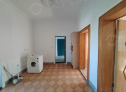 整租·环湖路 2室2厅 南_环湖路租房