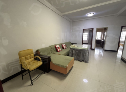 整租·楼西塘 4室1厅 南_楼西塘租房