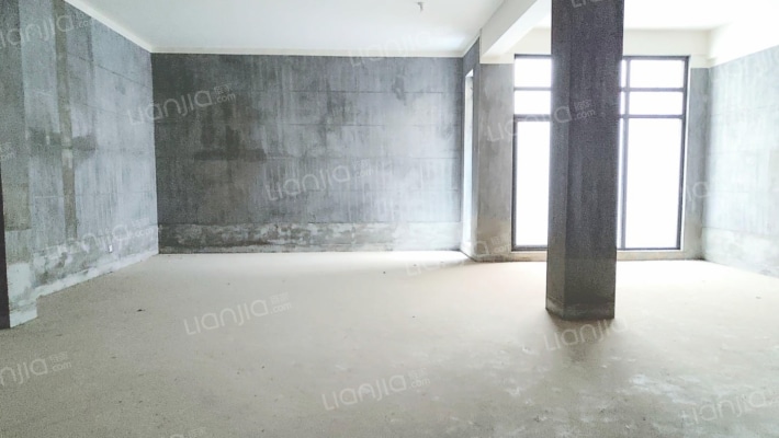 杨柳春风江南里二手房实景图