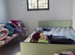 整租·孙李唐村 11室1厅 南_孙李唐村租房