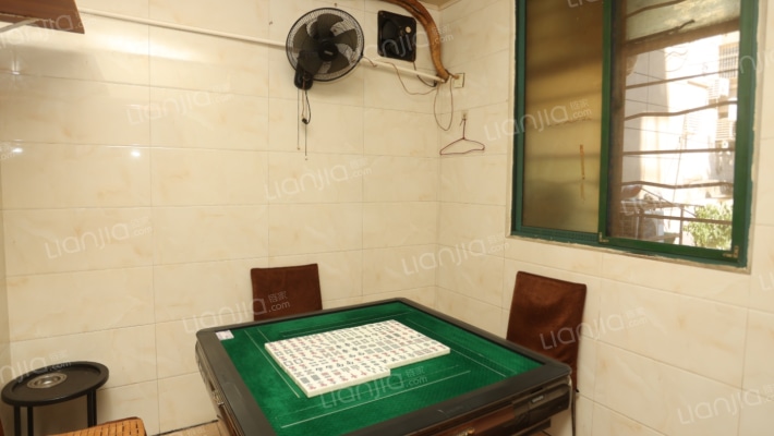 网巾桥二手房实景图