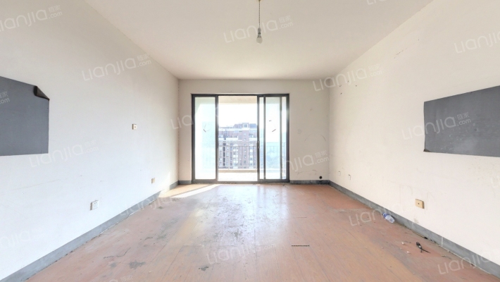 同盛嘉园二手房实景图