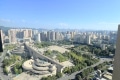 樽憬财富广场 5室2厅 东南