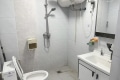 邢襄1903 2室2厅 南 北