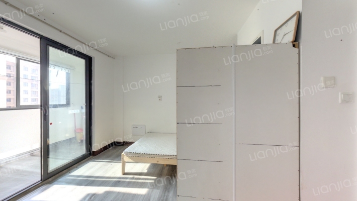 江凌苑二手房实景图